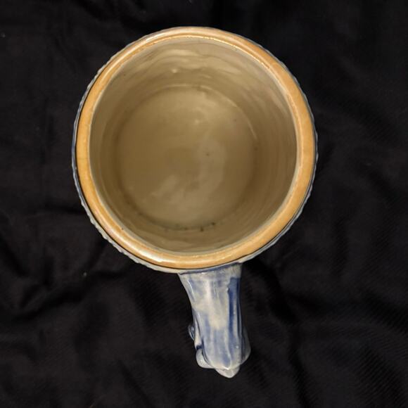 Wildcat Mt. Gondolas Pinkham Notch NH Stein Detailed White Mountains
Souvineer - Picture 6 of 10